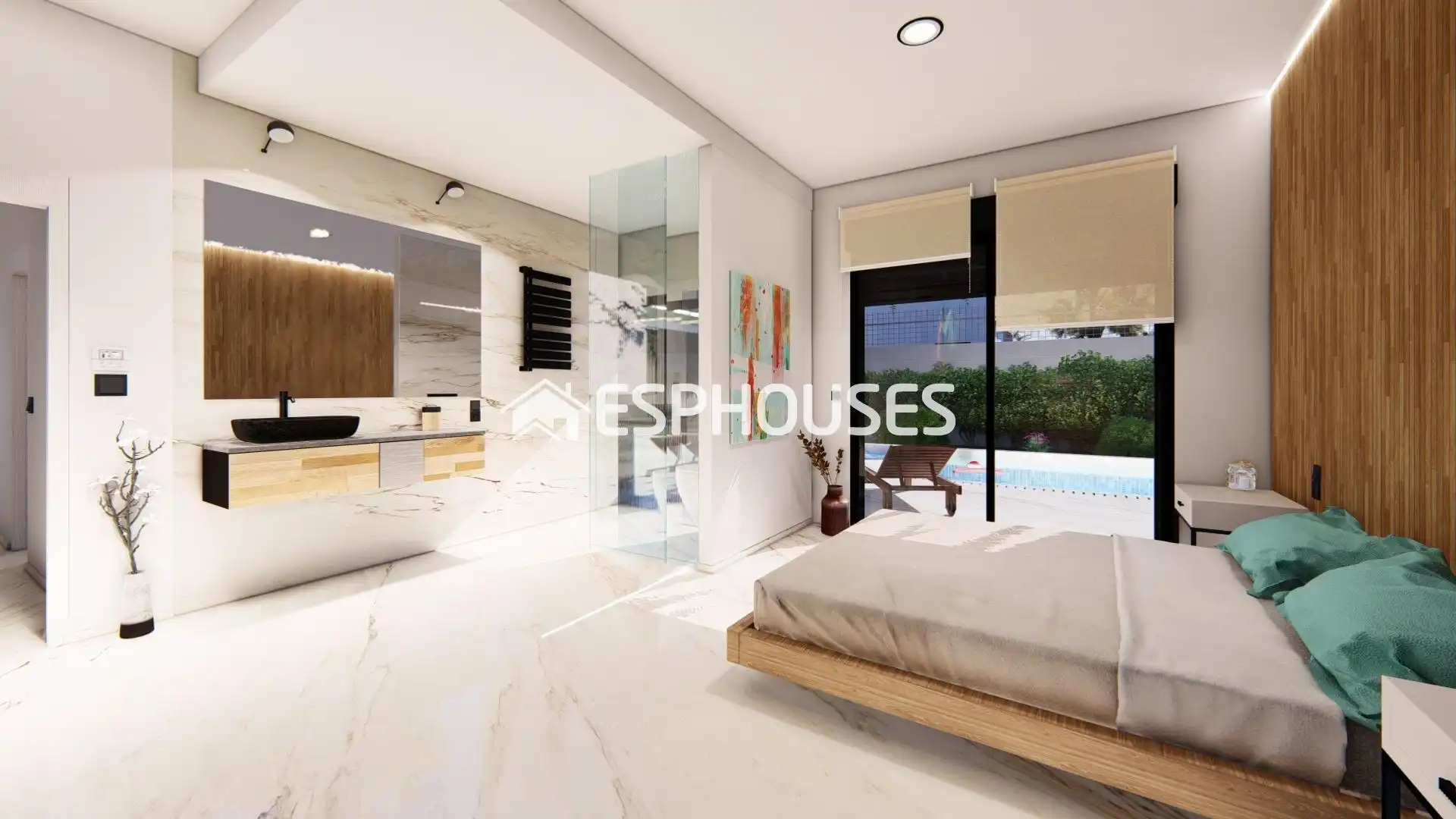 Maison avec terrasse à vendre à Algorfa, imagen 77