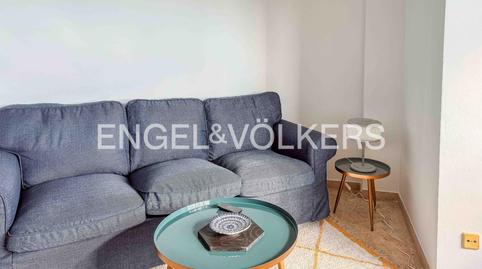 Photo 5 of Flat for rent in La Vila Olímpica del Poblenou,  Barcelona Capital