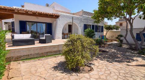 Photo 5 of House or chalet to rent in Colònia de Sant Pere, Illes Balears