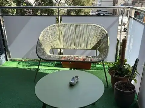 Wohnung mit Aufzug zum Verkauf in Calle Madriguera 28, imagen 2