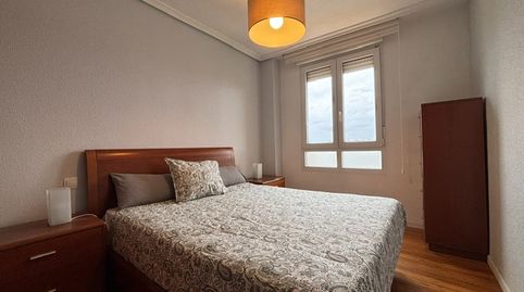 Photo 5 of Flat for sale in Calle Comillas, Suances, Cantabria