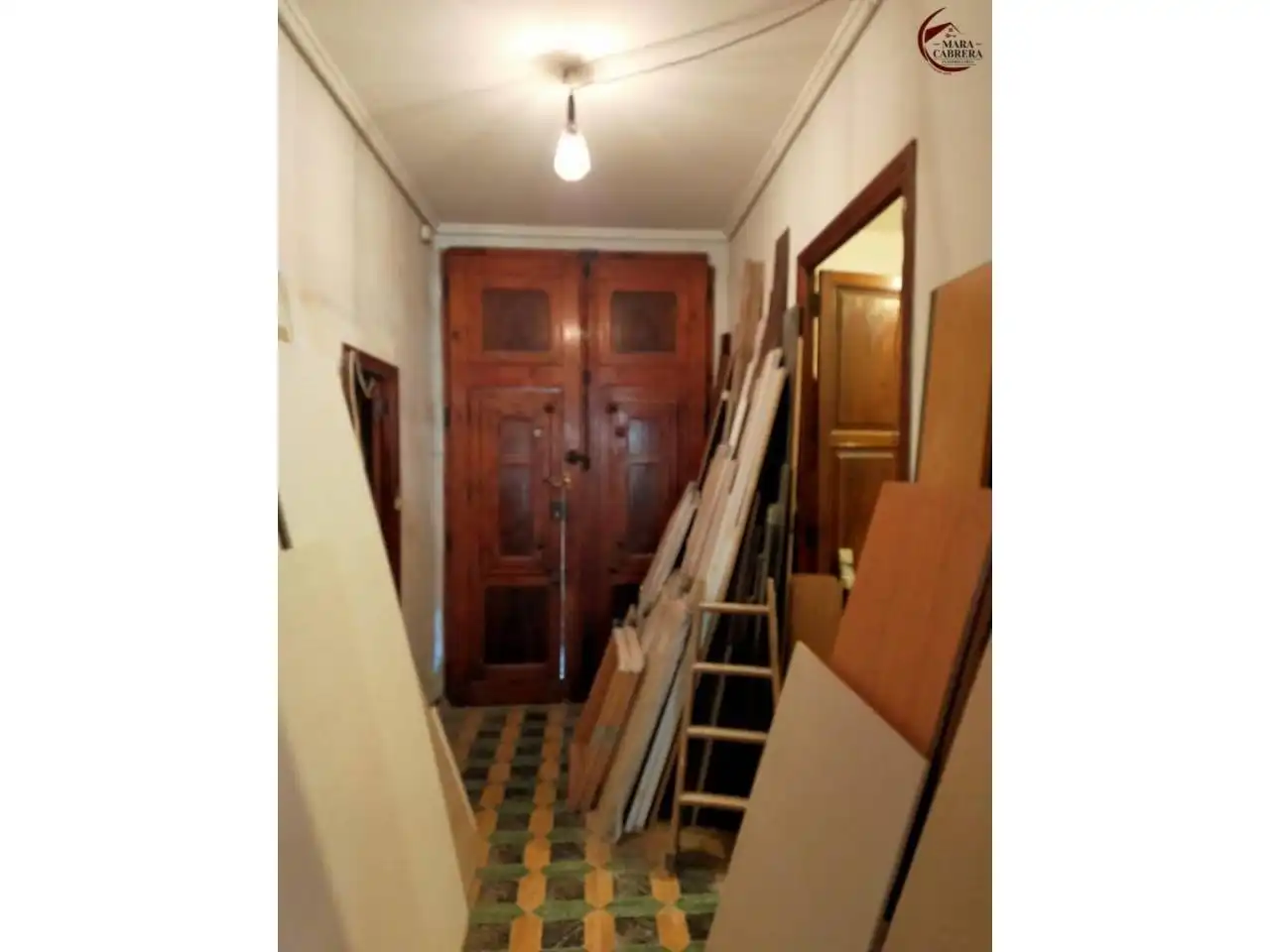 Houses for sale in Bellreguard  with Terrace
