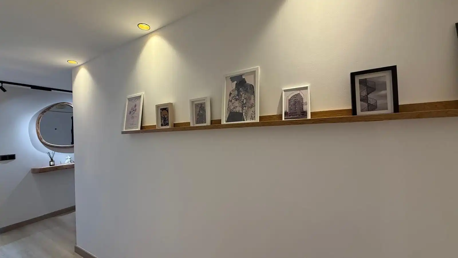 Appartement avec ascenseur à vendre à Casco Urbano, imagen 15