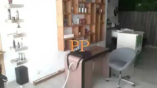 Local de alquiler en Adeje con Aire acondicionado, Terraza y Amueblado
