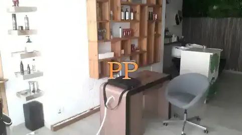 Photo 2 of Commercial properties for rent in Avenida de Bruselas, 20, Playa de Fañabé, Adeje