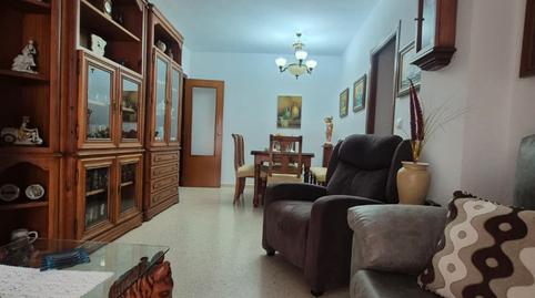 Photo 3 of Flat for sale in Barriada Río San Pedro, Puerto Real