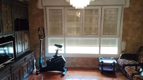 Foto 3 de Piso en venta en Guadalupe Auzoa, Legorreta, Gipuzkoa