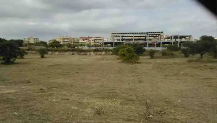 Terreno rustico in vendita a C/ Perafort, imagen 9