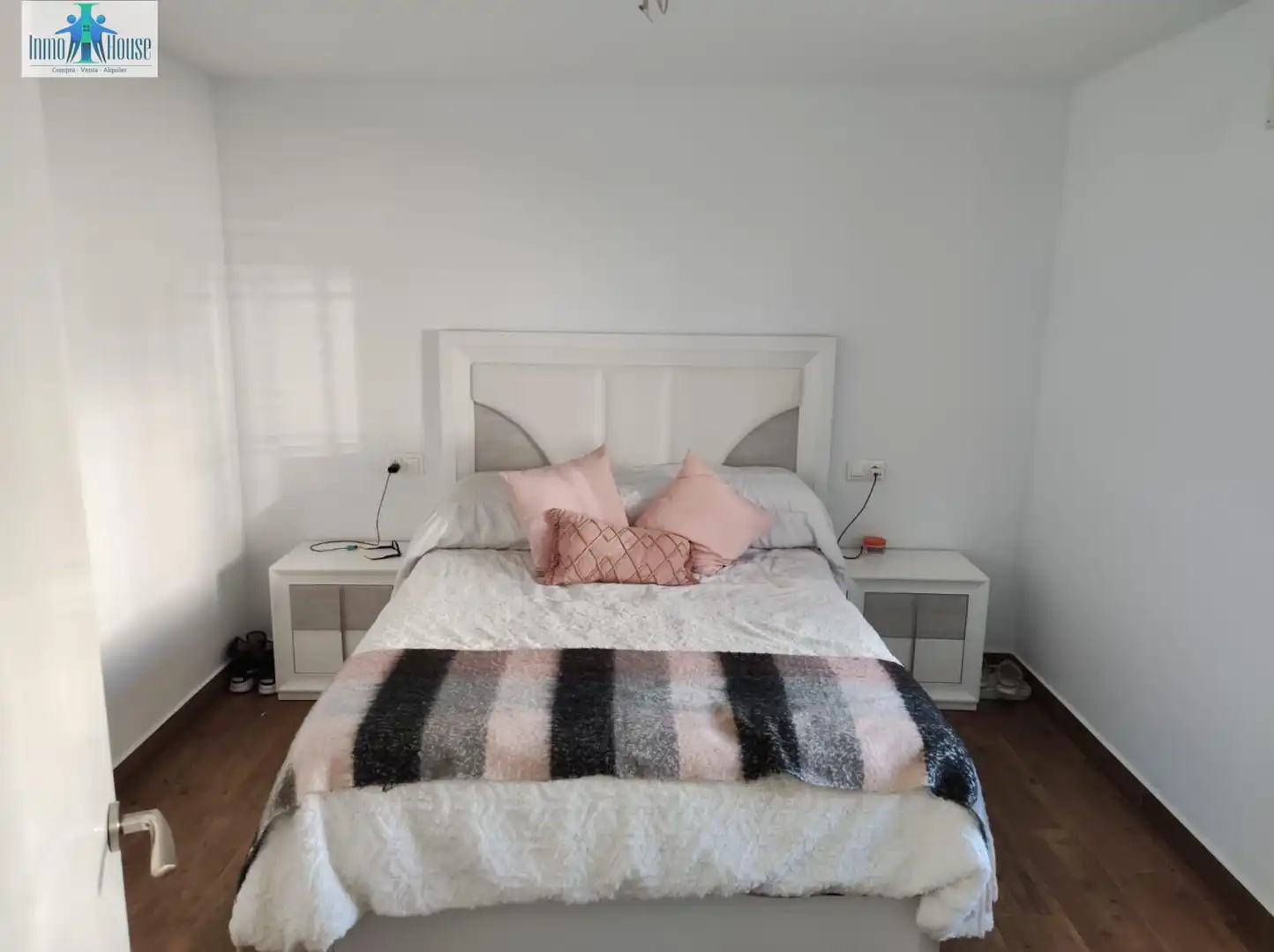 Casa en venta en Pozohondo, imagen 15
