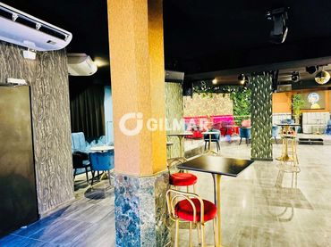 Local comercial en venta en Puerto Marina