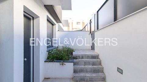 Foto 5 de Casa o chalet en venta en Aravaca, Madrid