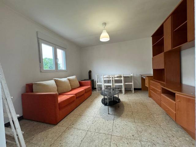 Casa-chalet en Alquiler en Vilarmaior