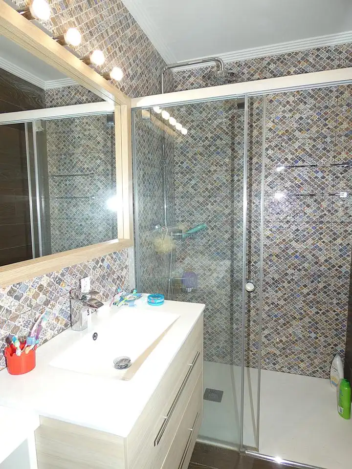 Planta baja en venta en Guriezo