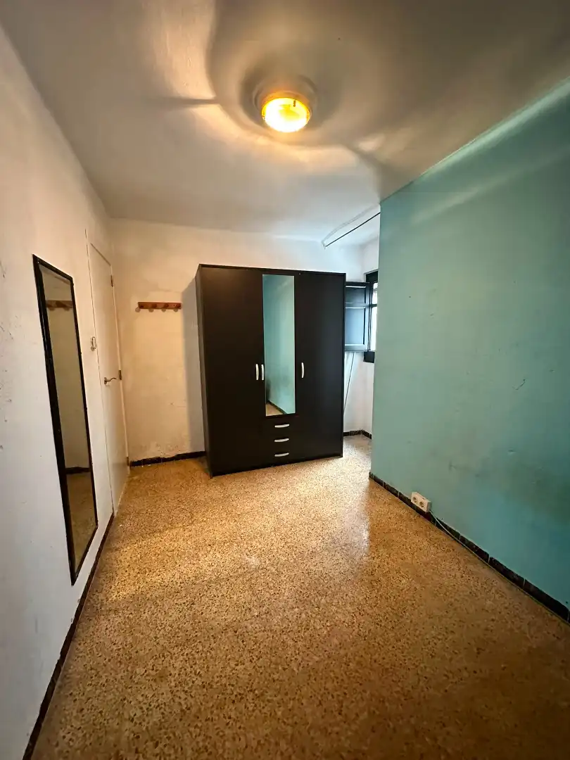 Wohnung mit Terrasse zum Verkauf in Carrer de Joaquín Benlloch, imagen 14