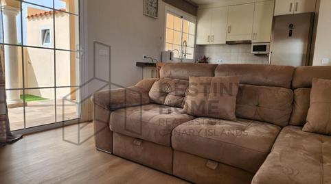 Foto 4 de Dúplex en venda a Artemy, Caleta de Fuste, Las Palmas