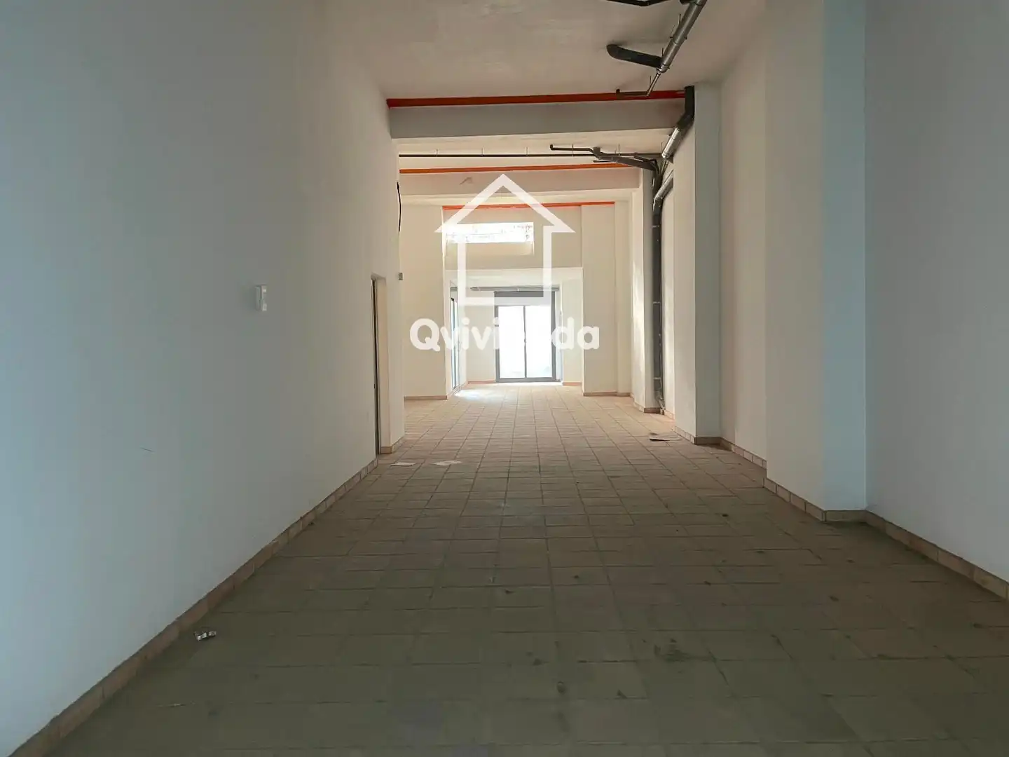 Local comercial en venda a Corro, imagen 4