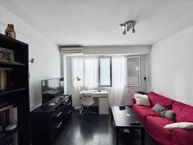 Piso en Venta en Mestalla