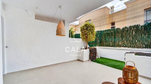 Foto 4 de Pis en venda a Bruselas, Playa de Fañabé, Adeje