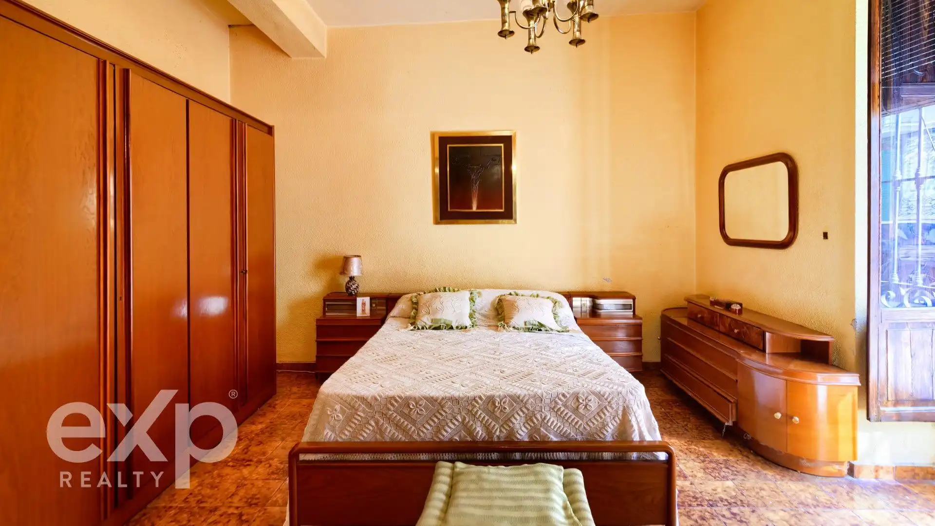 Maison à vendre à REI EN JAUME, imagen 52