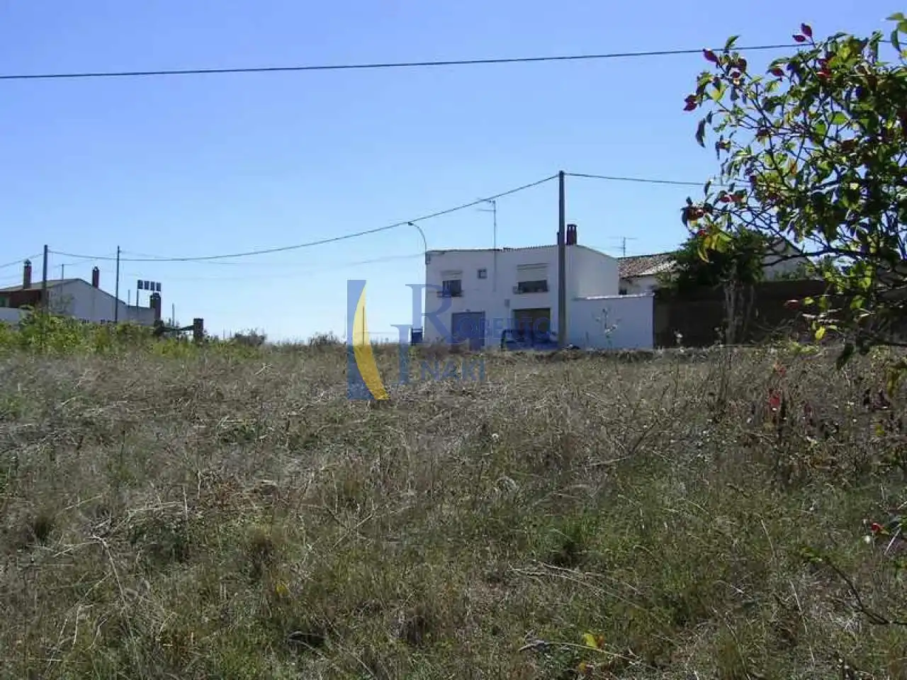 Terreni e lotti in vendita a Ardón, imagen 3