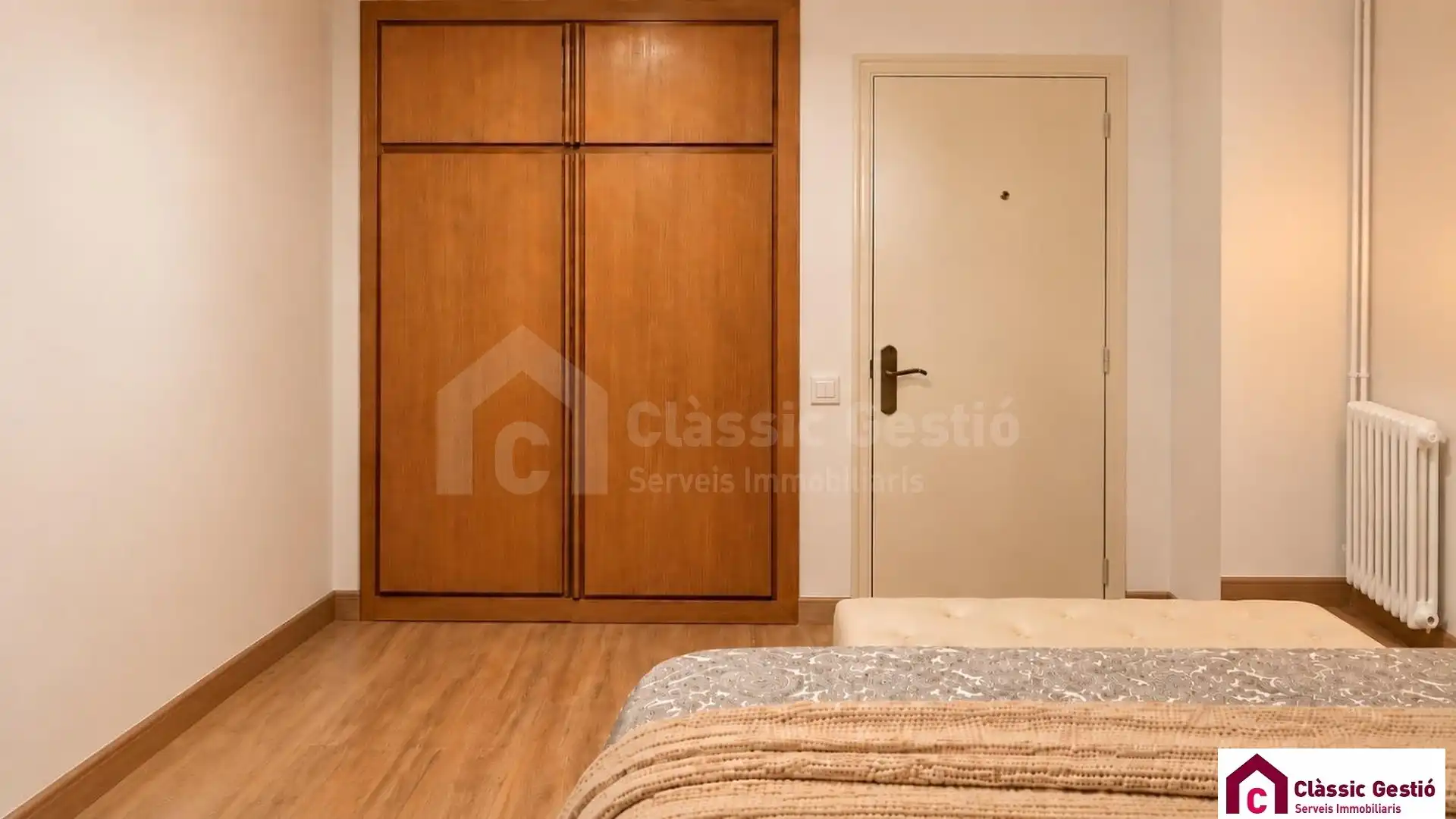 Flat with lift for sale in Centre, imagen 21