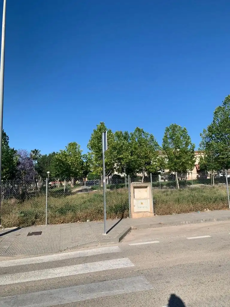 Terrenys i solars en venda a Pedanías Oeste, imagen 4