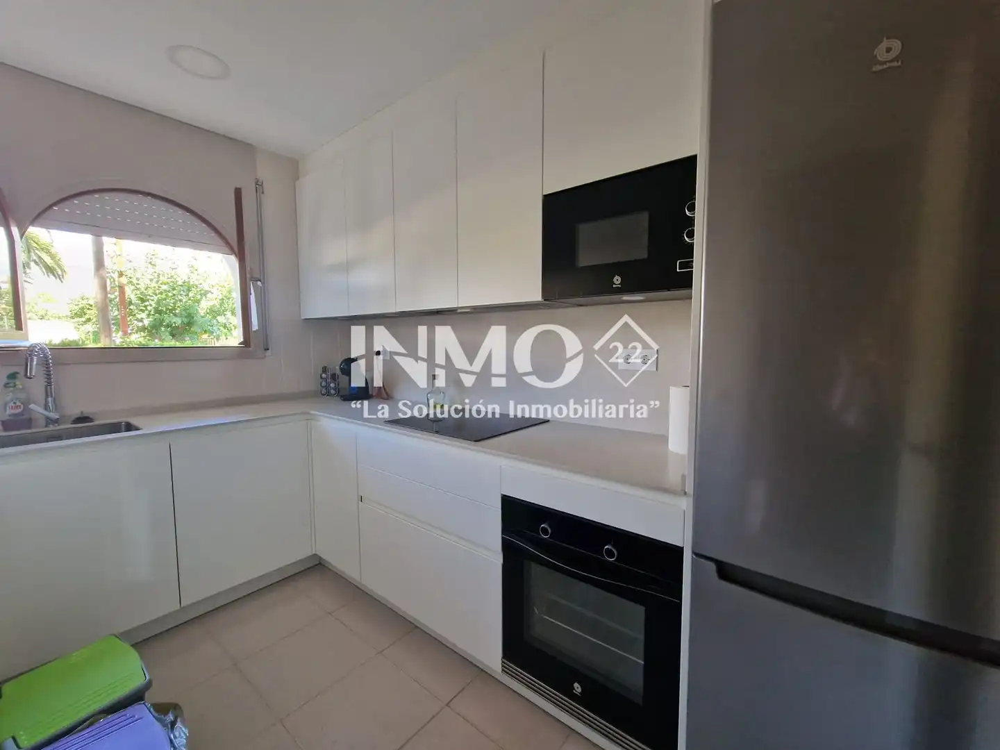 Detached homes for sale in Carrer Álvaro de Bazán, Cambrils Mediterrani