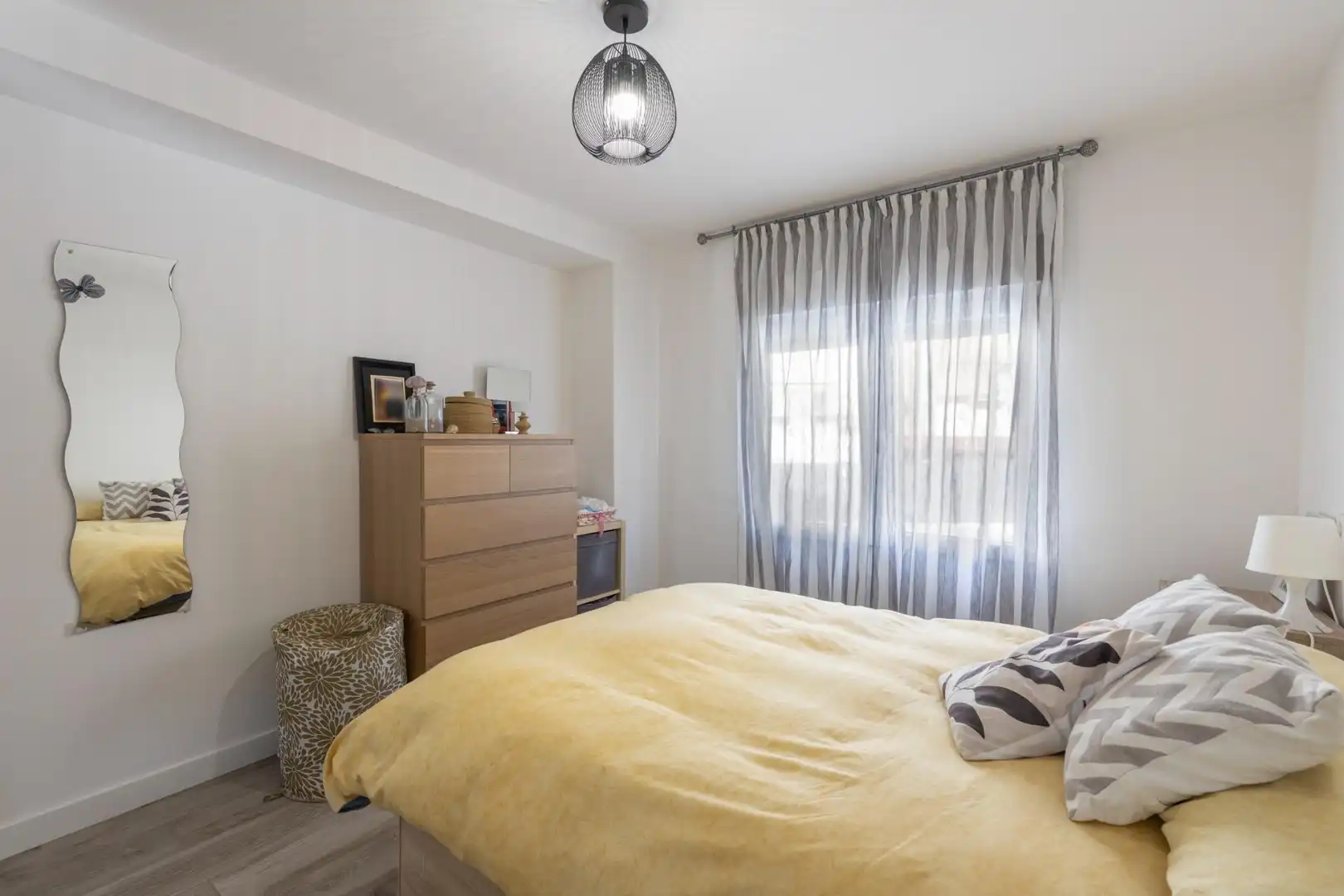 Flat for sale in Calle ROSA, imagen 11