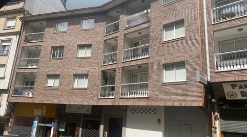 Foto 3 de Trastero en venta en Ru Canteira,22 Esc:1 Pl:1 Pt:02 Ordes (a Coruña), Ordes, A Coruña