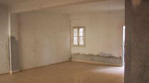Foto 5 de Piso en venta en Carrer Nicolás David, 2, El Mercado, Manises