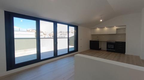 Foto 4 de Dúplex en venta en Sant Pere, Barcelona