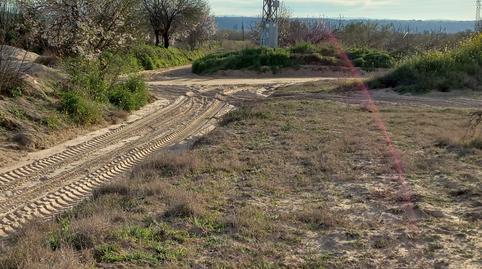 Photo 2 of Land for sale in Cebolla, Toledo