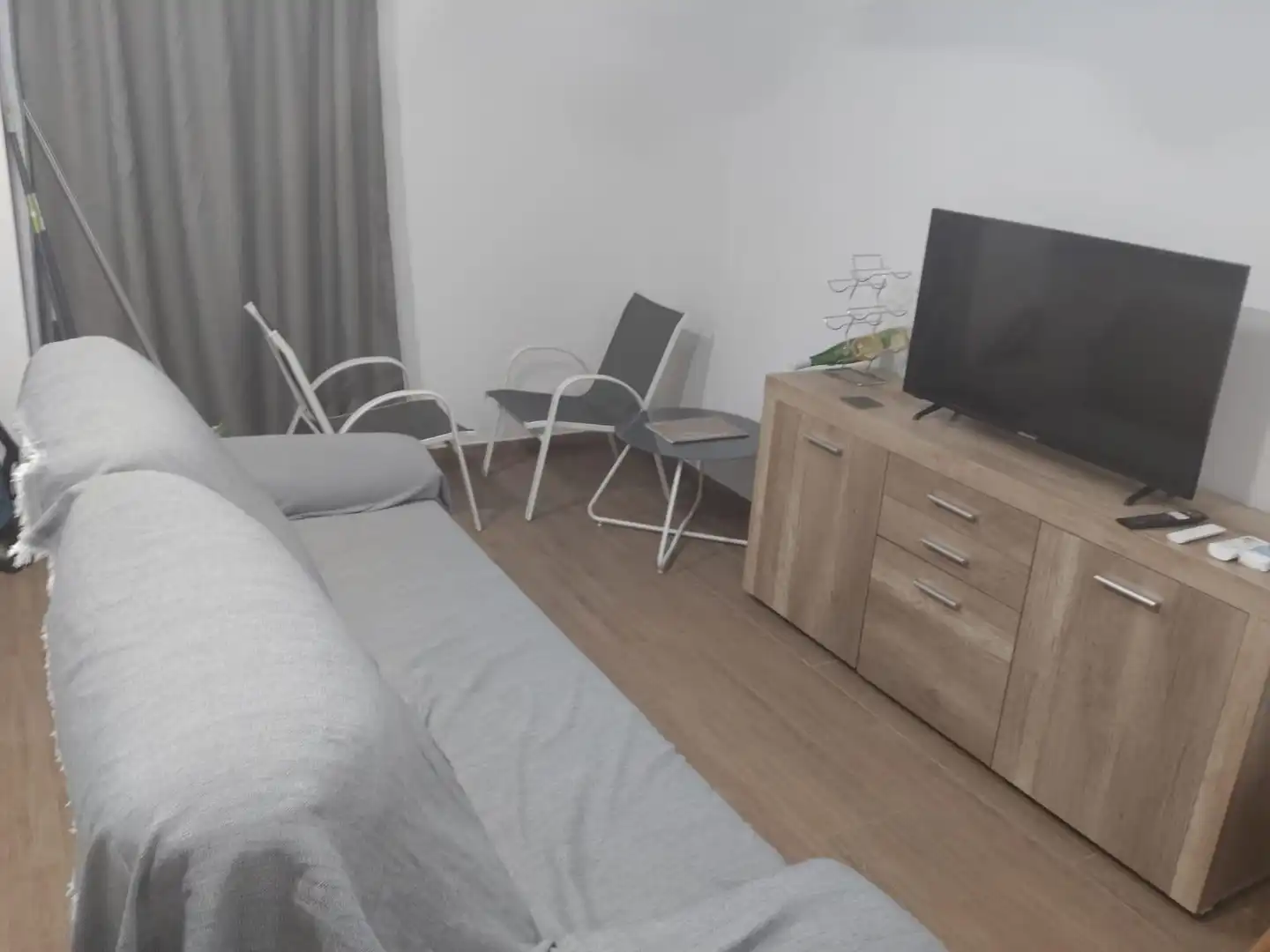 Erdgeschosswohnung mit Pool zum Verkauf in Cala de Finestrat, imagen 9