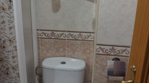 Foto 4 de Pis en venda a Calle de Cardeñosa, Entrevías, Madrid