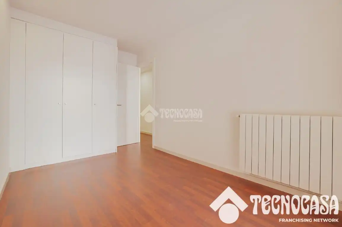 Casa bifamiliare in vendita a Sant Andreu, imagen 14