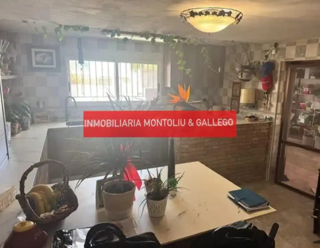 Villa avec piscine à vendre à Onda, imagen 22