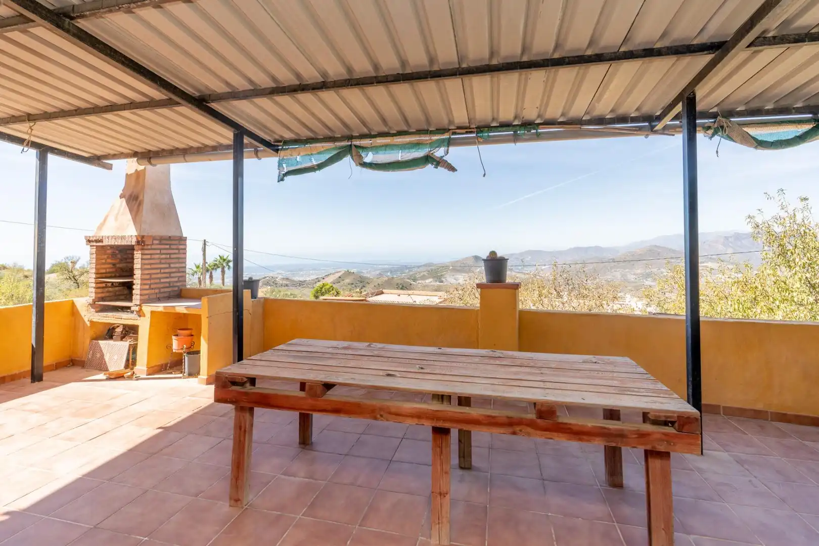 Casa in vendita a Camino lagos. poligono 13 parcela 964, imagen 3