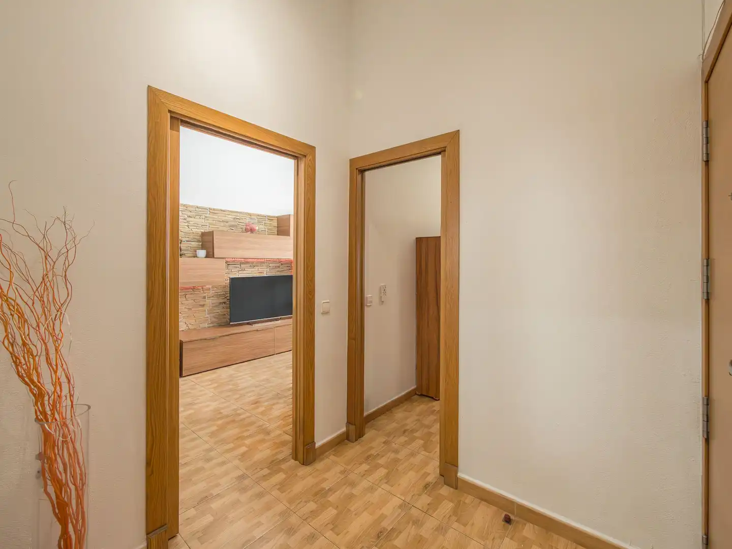 Piso en venta en Camino DES CASTELL, Molí des Pla - Andrea Doria