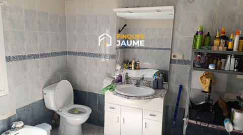 Photo 5 of House or chalet for sale in N/a, La Caparrella,  Lleida Capital