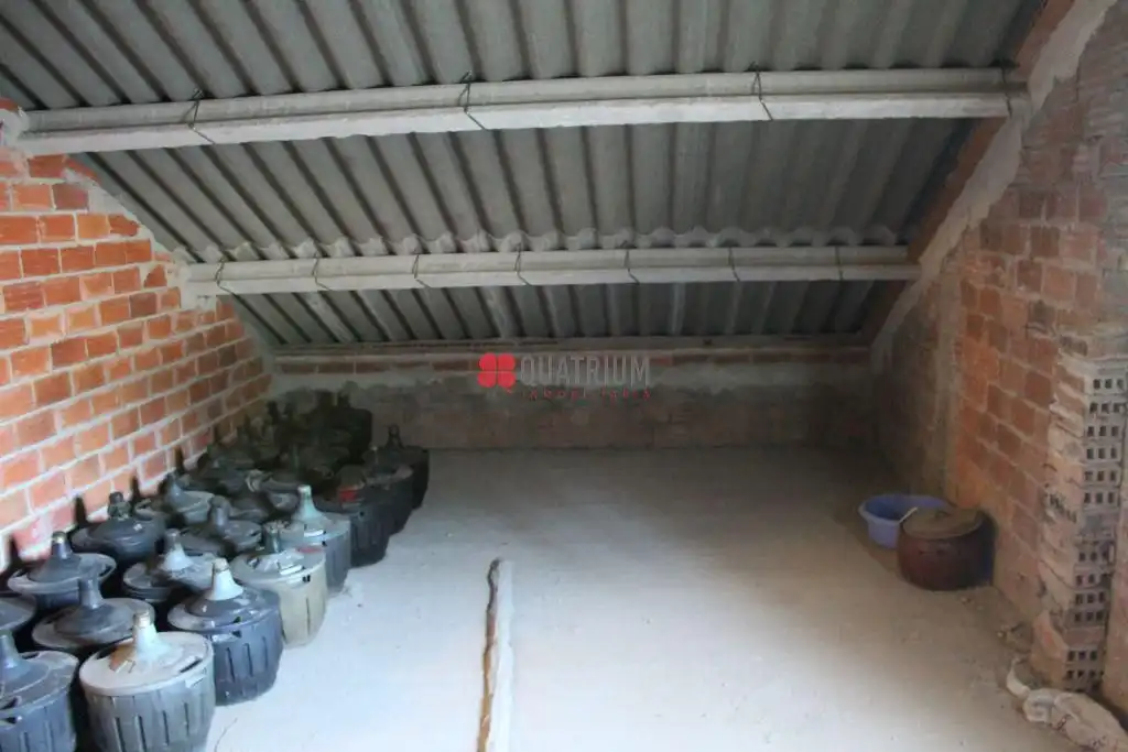 Maison avec terrasse à vendre à A Estrada, imagen 38