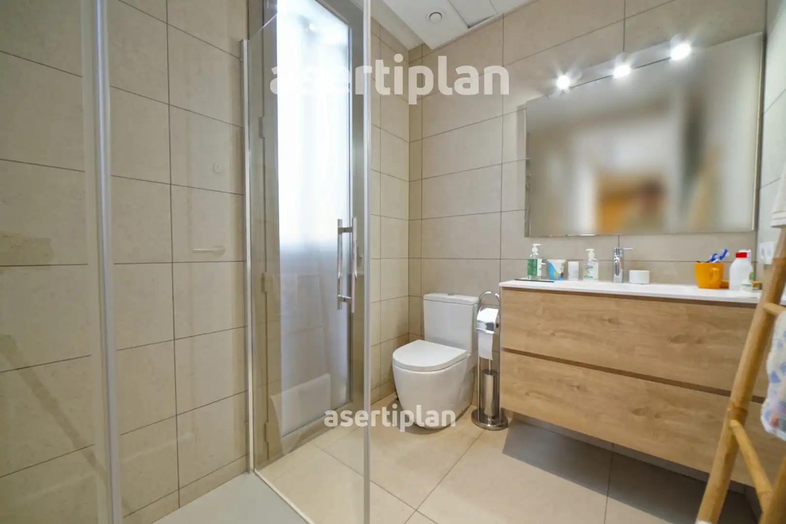 Casa con terraza en venta en Plaça de les Tereses, imagen 30