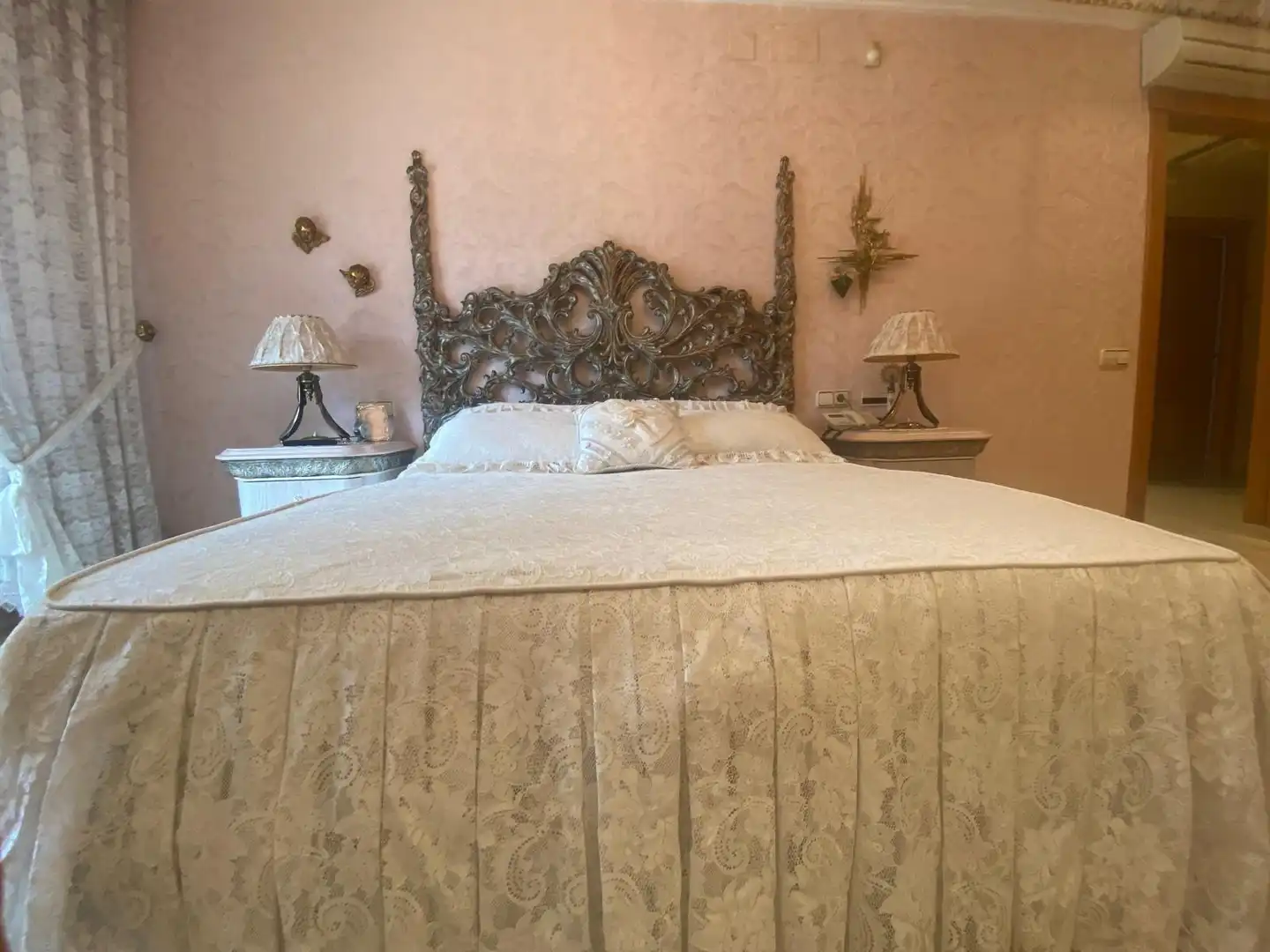 Maison avec terrasse à vendre à Albaida, imagen 54