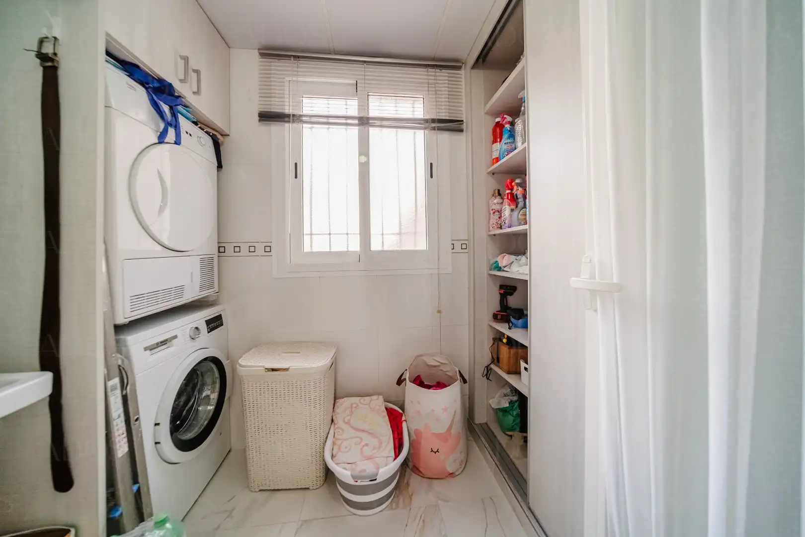 Cocina de Piso en venta en Aguadulce