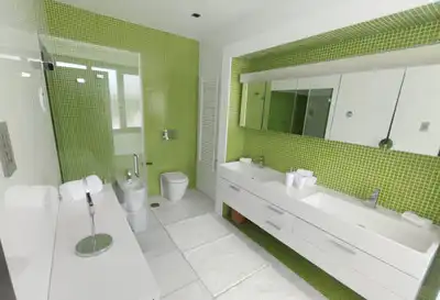 Villa mit Terrasse zum Verkauf in Avenida de Julio Iglesias s/n, imagen 27