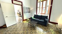 Flat for sale in Via Roma, Plaça dels Patins, imagen 3