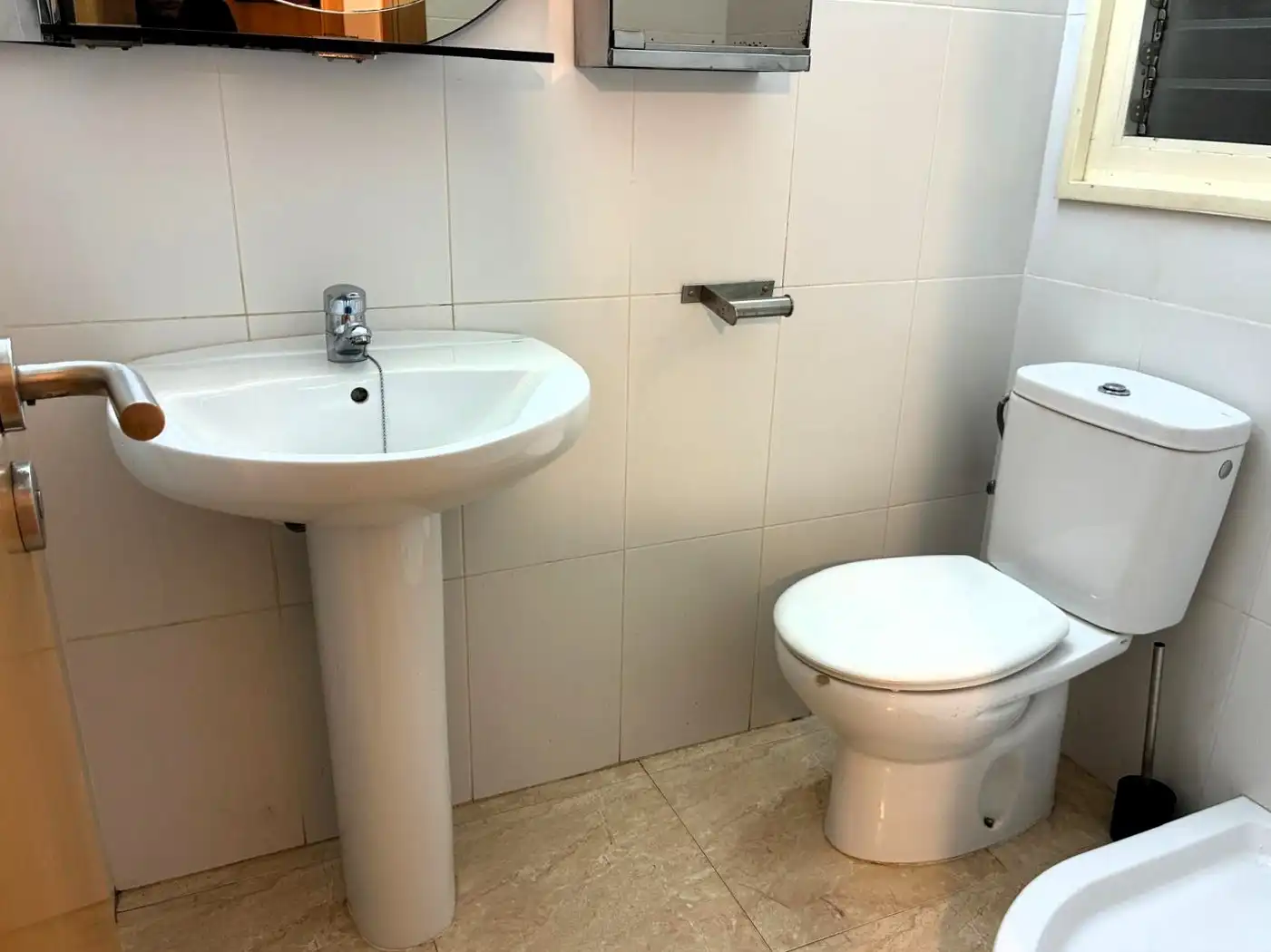 Flat with terrace for sale in Llevant, imagen 27