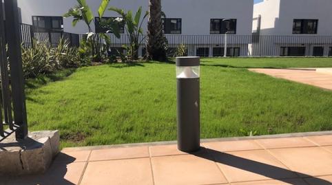 Photo 5 of Flat for sale in Calle de Celia Lozano, Nou Altabix, Alicante