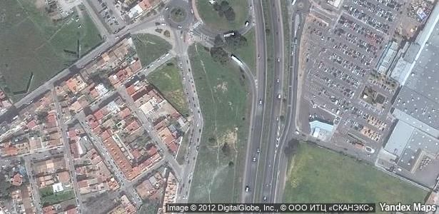 Finca rústica en venda en  Palma de Mallorca