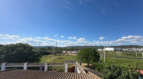 Foto 3 von Wohnung zum Verkauf in Alcolea, Córdoba Capital