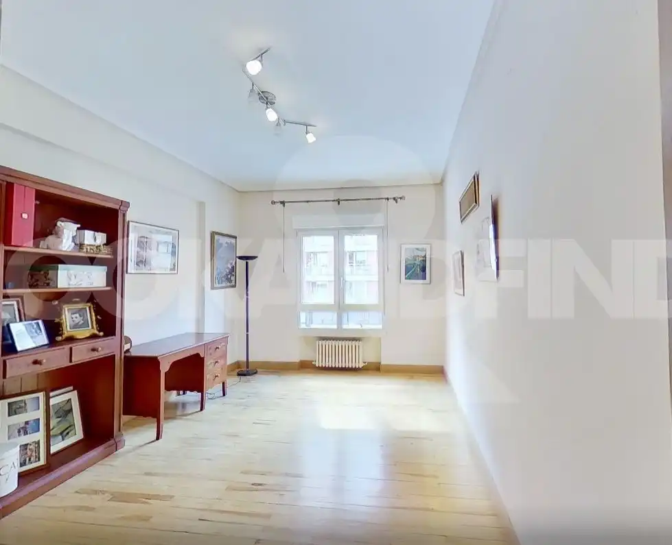 Wohnung mit Aufzug zum Verkauf in Calle AUTONOMIA, imagen 16